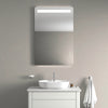 Duravit Luv Mirror