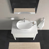 Duravit Luv Mirror