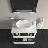 Duravit Luv Mirror