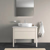 Duravit Luv Mirror