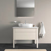 Duravit Luv Mirror