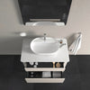 Duravit Luv Mirror