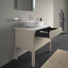 Duravit Luv Mirror