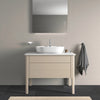 Duravit Luv Mirror
