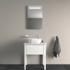 Duravit Luv Mirror