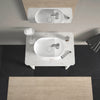 Duravit Luv Mirror