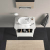 Duravit Luv Mirror