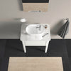 Duravit Luv Mirror