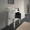 Duravit Luv Mirror