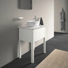 Duravit Luv Mirror