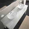 Duravit Luv Console