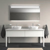 Duravit Luv Console