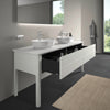 Duravit Luv Console