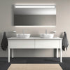 Duravit Luv Console