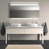 Duravit Luv Console