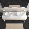 Duravit Luv Console