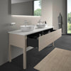 Duravit Luv Console