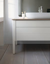 Duravit Luv Console