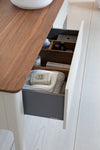 Duravit Luv Console
