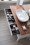 Duravit Luv Console