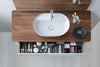 Duravit Luv Console