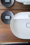 Duravit Luv Console