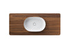 Duravit Luv Console
