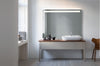 Duravit Luv Mirror