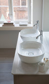 Duravit Luv Console