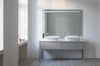 Duravit Luv Mirror