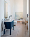 Duravit Luv Console