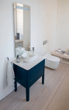Duravit Luv Console