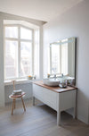 Duravit Luv Console