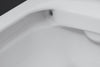 Duravit Duravit No.1 Two-piece toilet