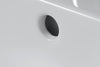 Duravit D-Code Washbasin