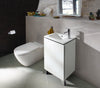 Duravit Starck T Toilet paper holder