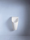 Duravit ME by Starck Waterless urinal Dry