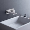 Duravit Vero Air Washbowl