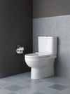 Duravit Duravit No.1 Toilet seat