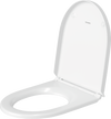 Duravit Duravit No.1 Toilet seat