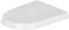 Duravit Qatego Toilet seat