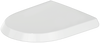 Duravit Qatego Toilet seat
