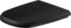 Duravit Aurena Toilet seat