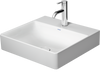 Duravit Universal Towel rail