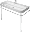 Duravit Happy D.2 Metal console