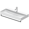 Duravit Universal Towel rail
