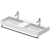 Duravit Universal Towel rail