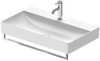 Duravit Universal Towel rail