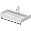 Duravit Universal Towel rail