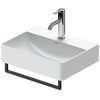 Duravit Universal Towel rail